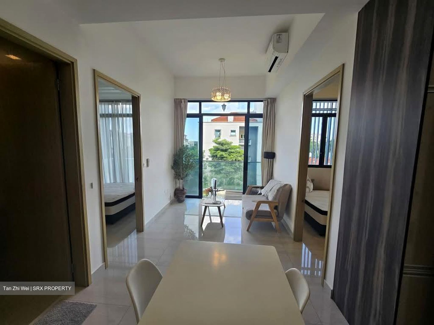 Kap Residences (D21), Apartment #570695371